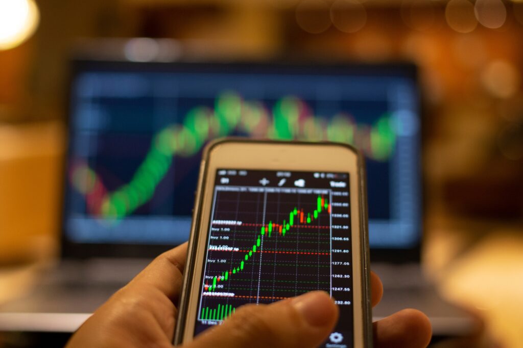 What Is Forex Trading and How Does It Work for Beginners 11 What Is Forex Trading and How Does It Work for Beginners