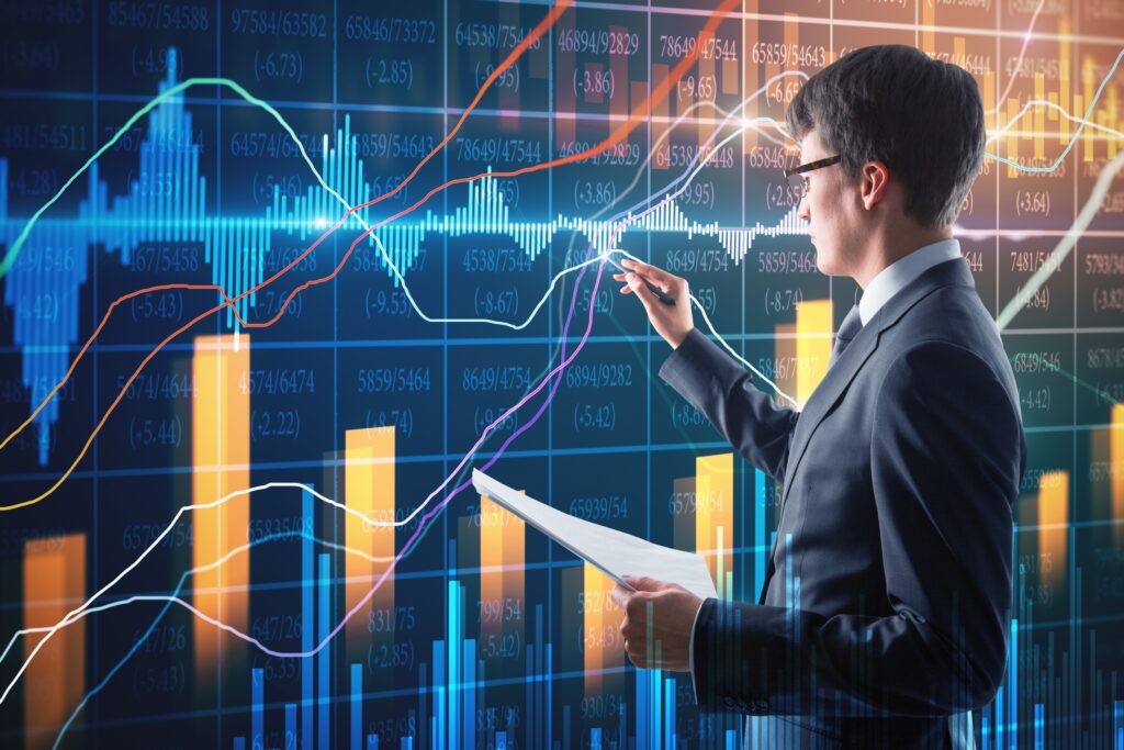 Common Forex Terms Every Beginner Should Understand Before Trading 2 Common Forex Terms Every Beginner Should Understand Before Trading