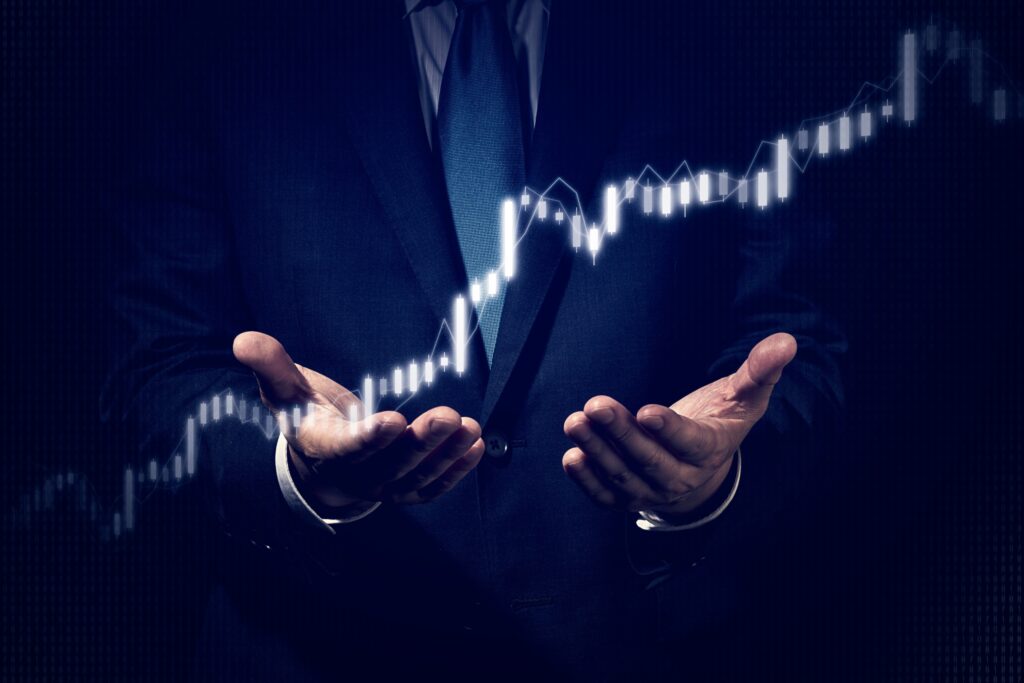 Why Trading Psychology Matters More Than Beginners Often Expect 9 Why Trading Psychology Matters More Than Beginners Often Expect