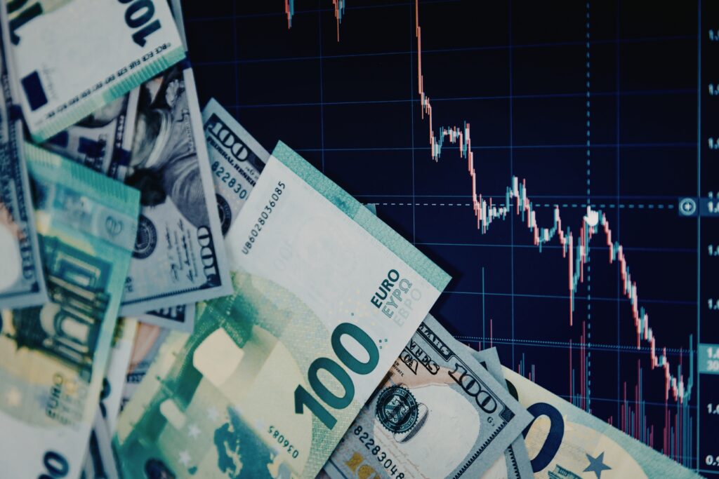 Understanding Currency Pairs, Pips, and Spreads Explained Simply 8 Understanding Currency Pairs, Pips, and Spreads Explained Simply