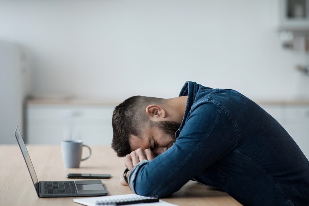 Common Beginner Mistakes in Trading and How to Avoid Them Thoughtfully 6 Common Beginner Mistakes in Trading and How to Avoid Them Thoughtfully