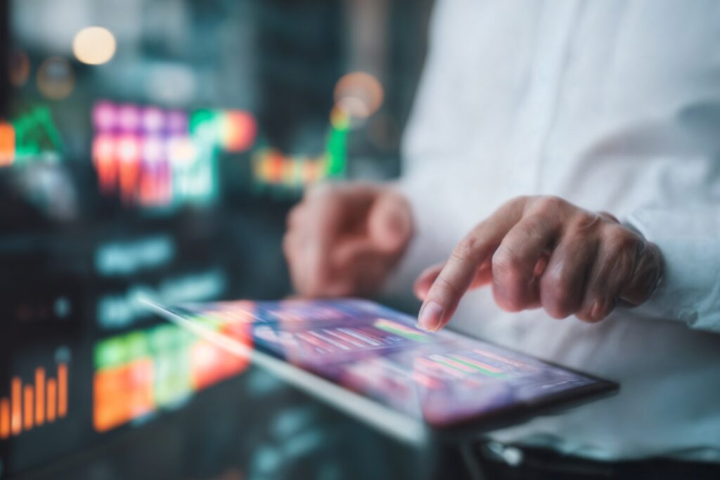 Introduction to Trading Strategies Designed for Beginner Learning 4 Introduction to Trading Strategies Designed for Beginner Learning