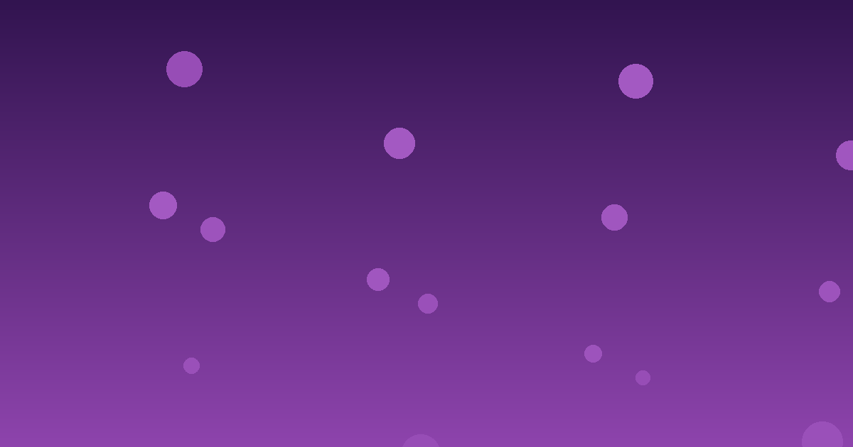 best forex pairs to trade for scalping illustration 1