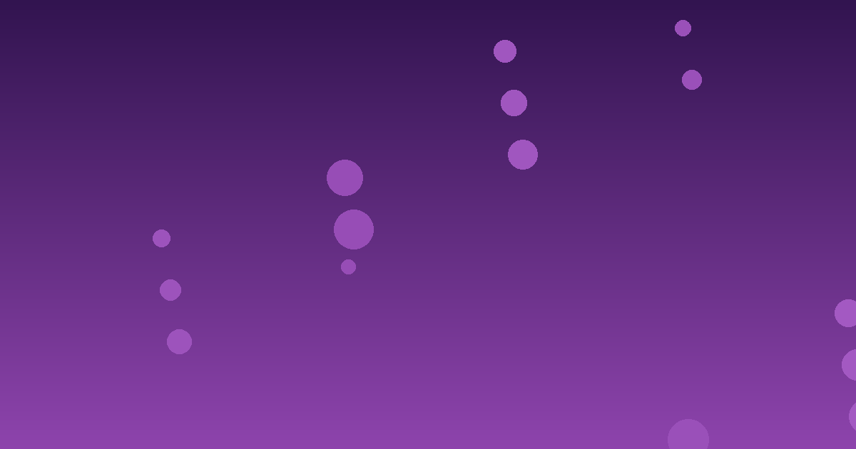 best forex pairs to trade for scalping illustration 2