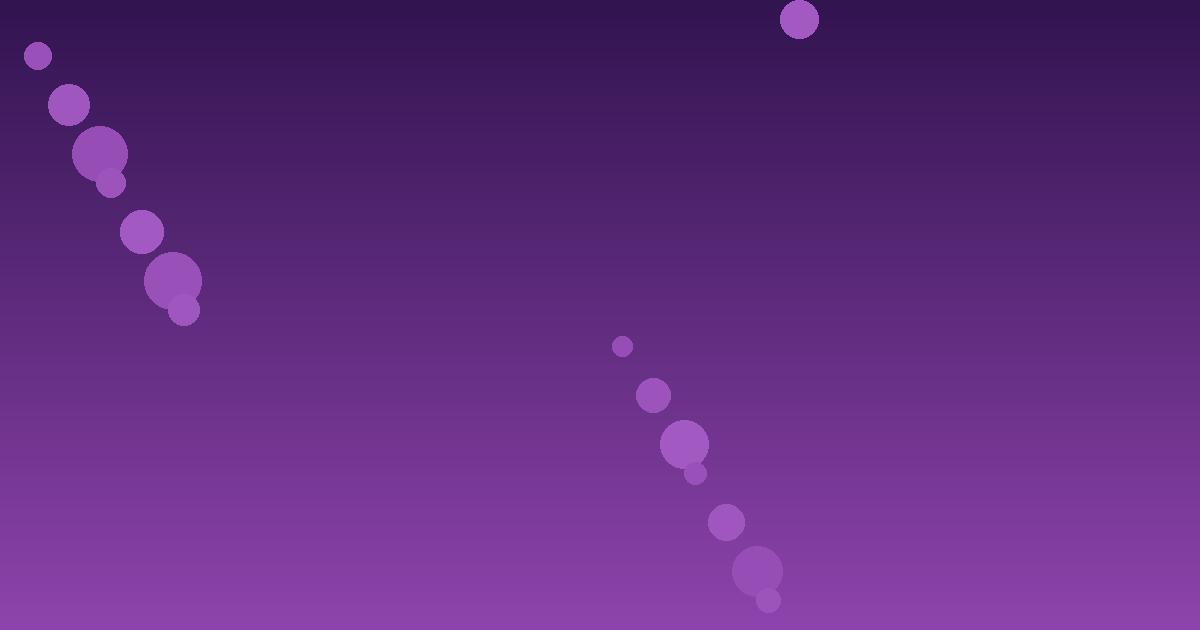 best forex pairs to trade for scalping illustration 3