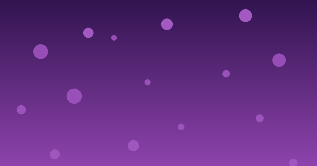 Best Forex Pairs to Trade for Scalping in the UK Market 34 best forex pairs to trade for scalping featured