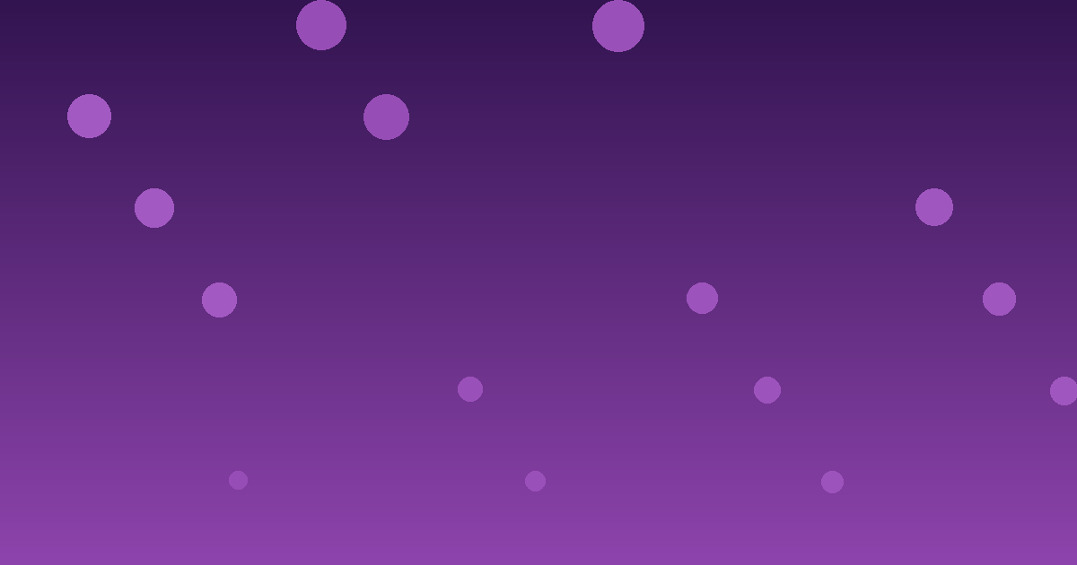 best time to trade forex uk timezone illustration 1