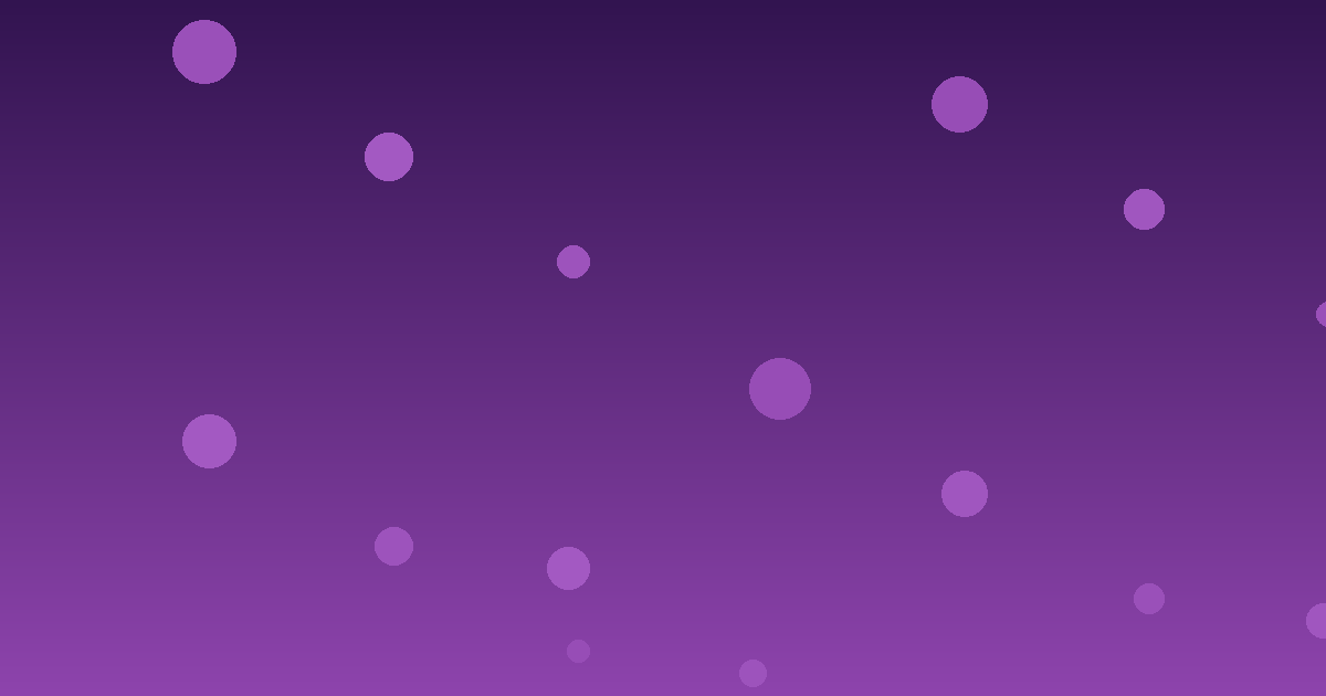 best time to trade forex uk timezone illustration 2