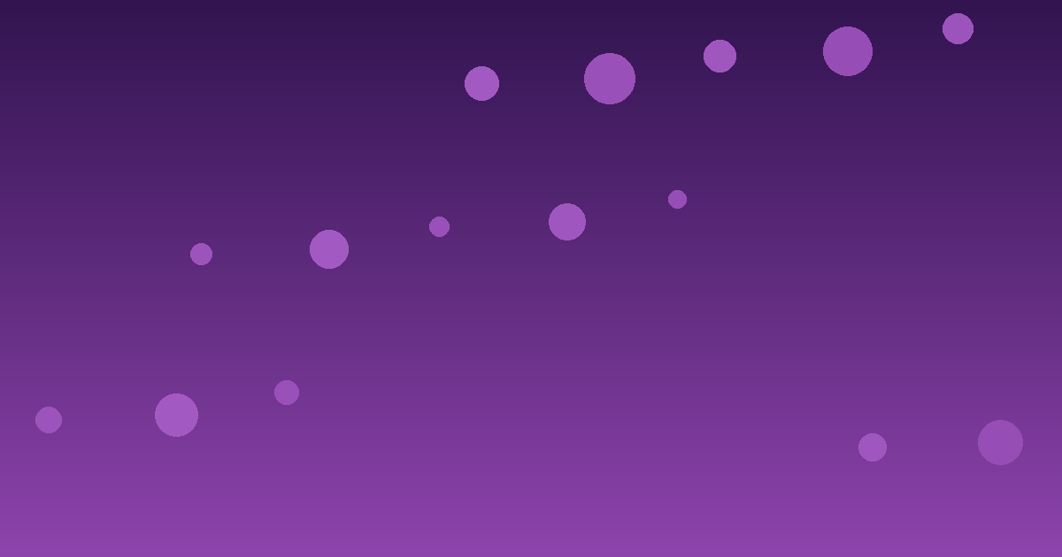 best time to trade forex uk timezone illustration 3