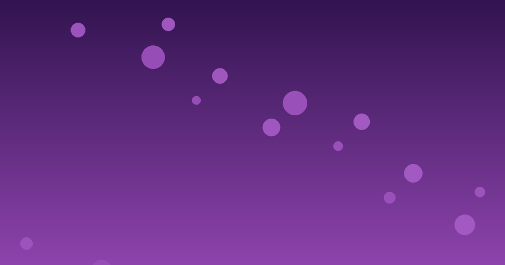 Best Time to Trade Forex in UK Timezone for Maximum Profits 42 best time to trade forex uk timezone featured