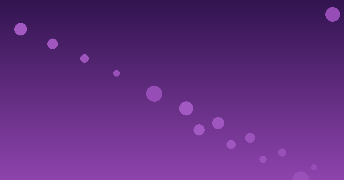 forex brokers with low minimum deposit illustration 1