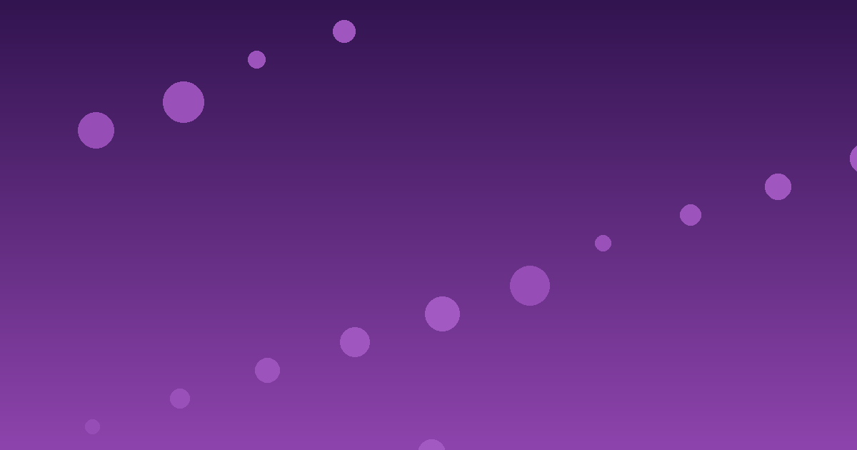 forex brokers with low minimum deposit illustration 2