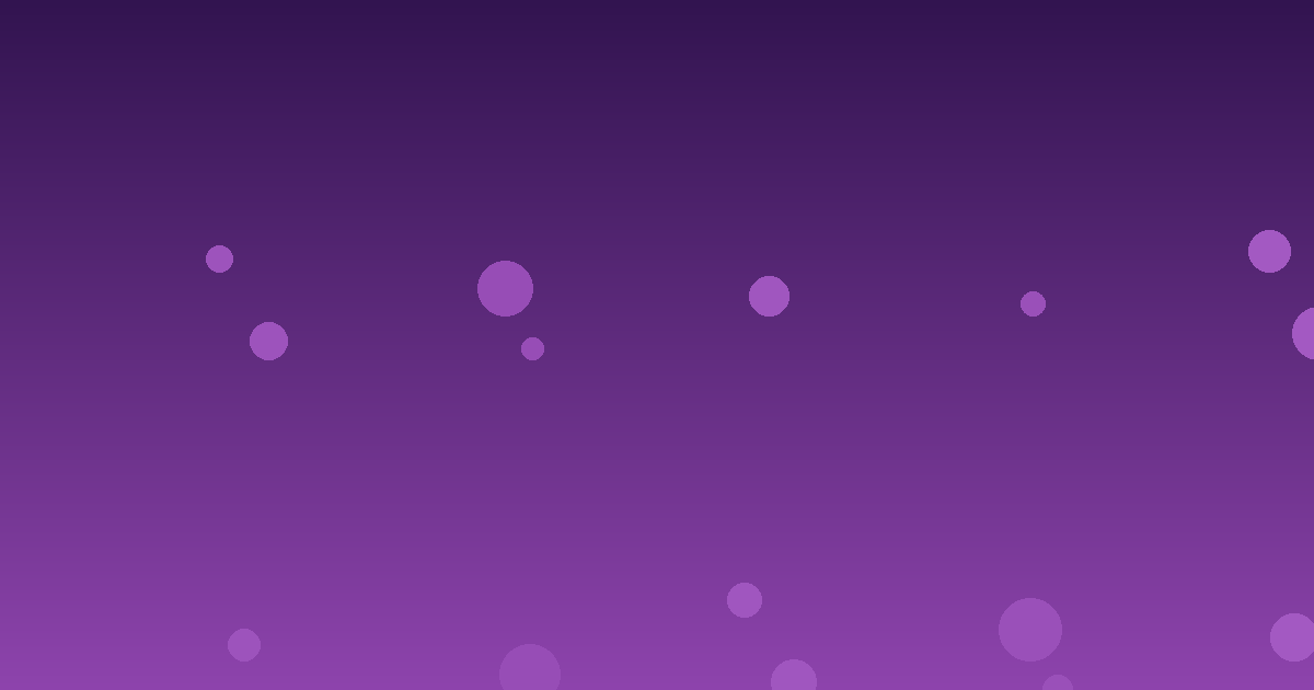 forex brokers with low minimum deposit illustration 3