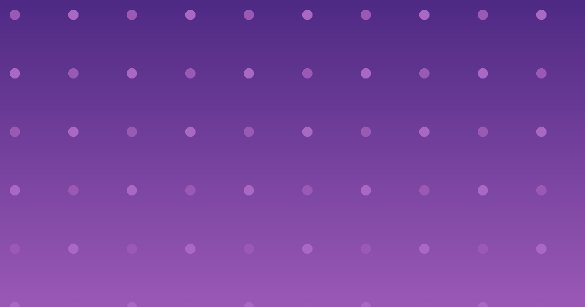 forex demo account setup - illustration 3