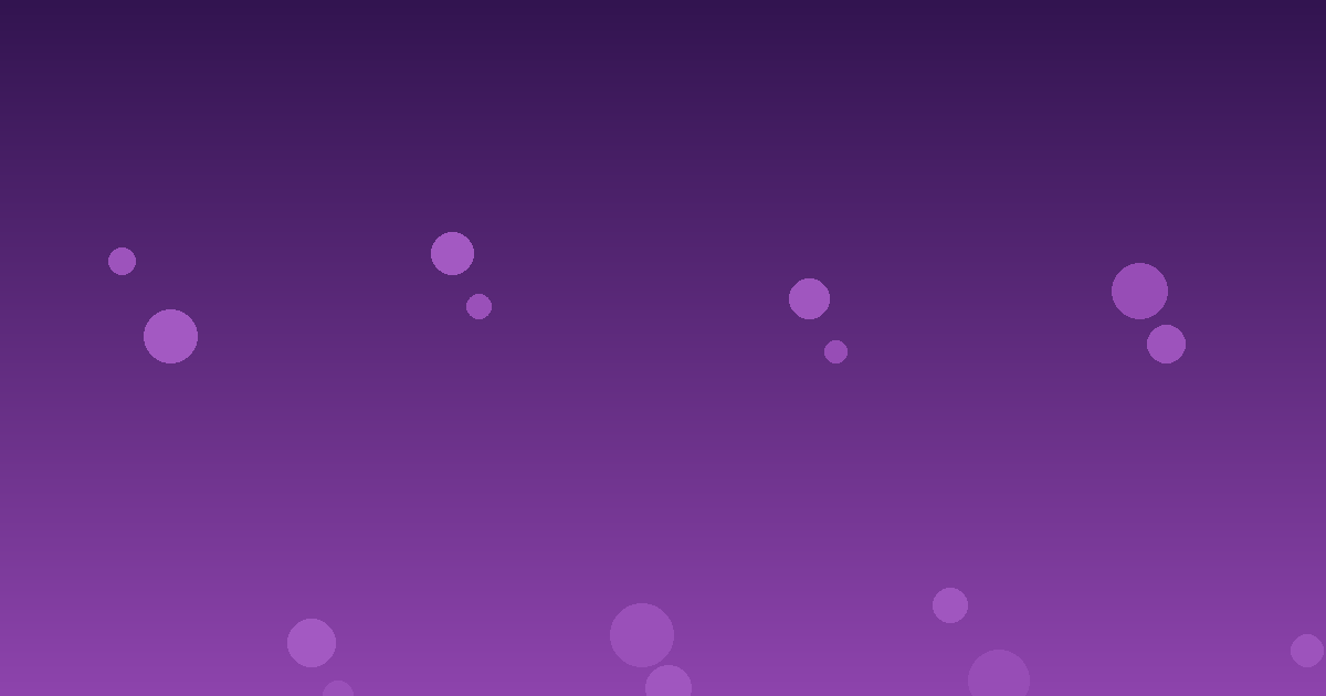 forex demo account vs live account illustration 1