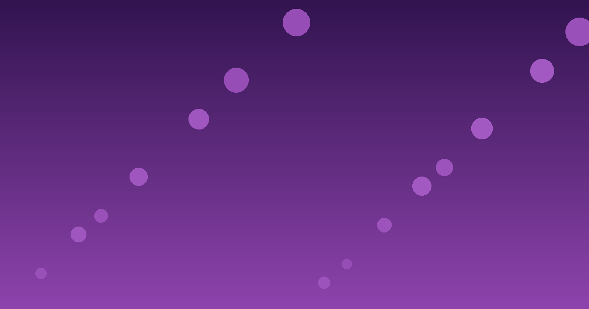 forex demo account vs live account illustration 2