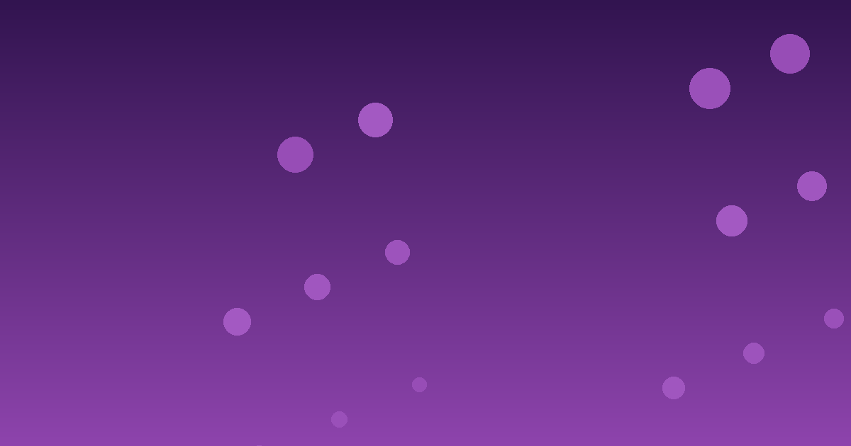 forex demo account vs live account illustration 3