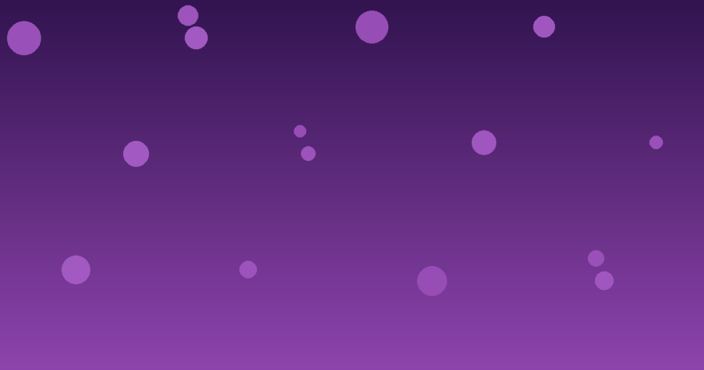 Forex Demo Account vs Live Account: What Beginners Must Know 26 forex demo account vs live account featured