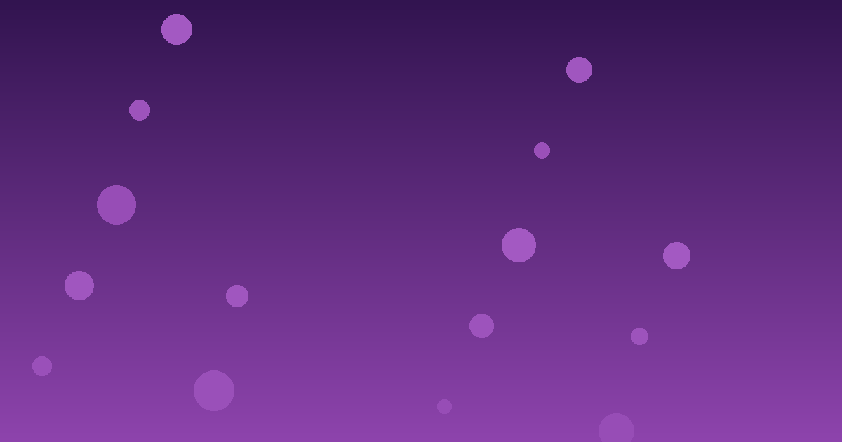 forex risk management small accounts illustration 1