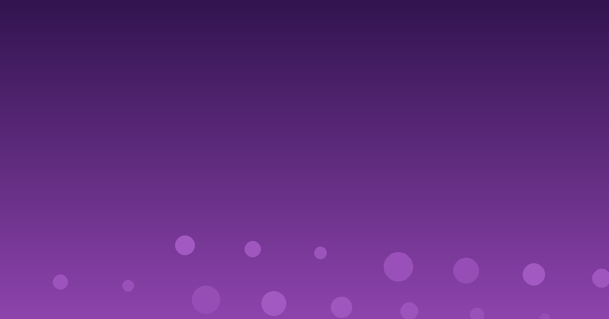 forex risk management small accounts illustration 2