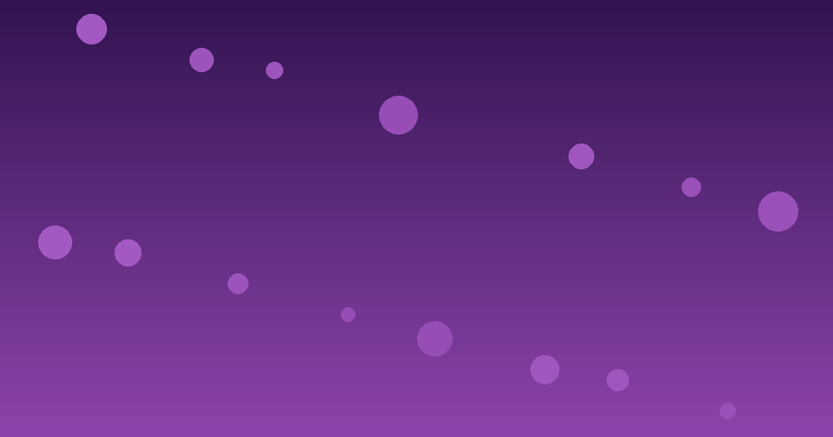 forex risk management small accounts illustration 3