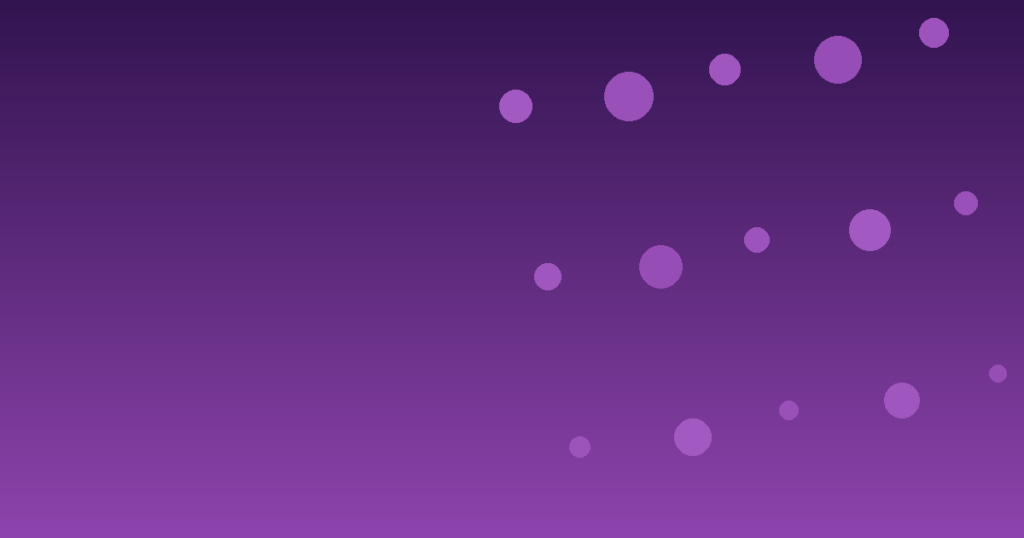 How to Manage Forex Risk with Small Trading Accounts 30 forex risk management small accounts featured