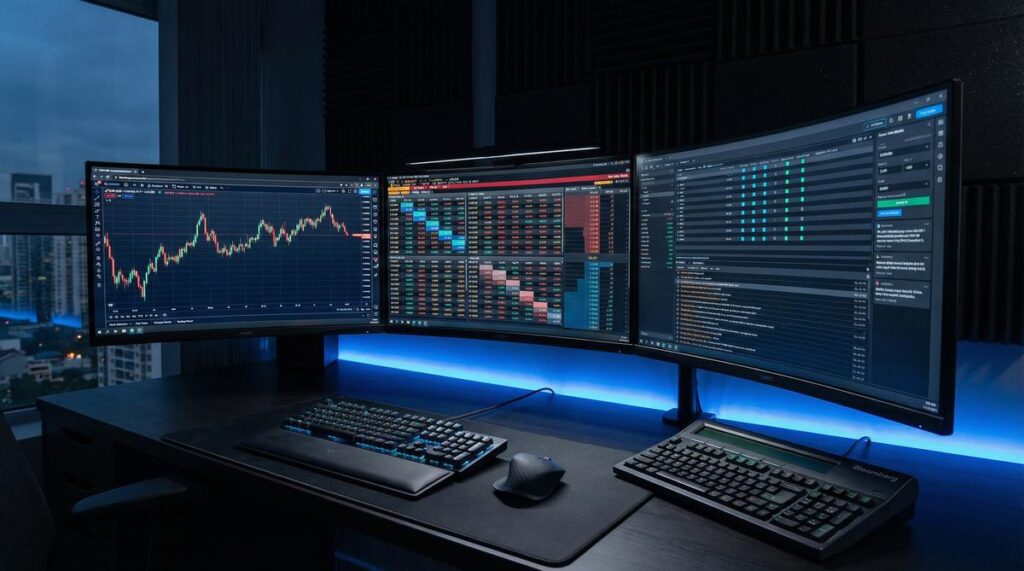 How to Use Fibonacci Retracements in Forex 150 Forex for Beginners - forex trading 1