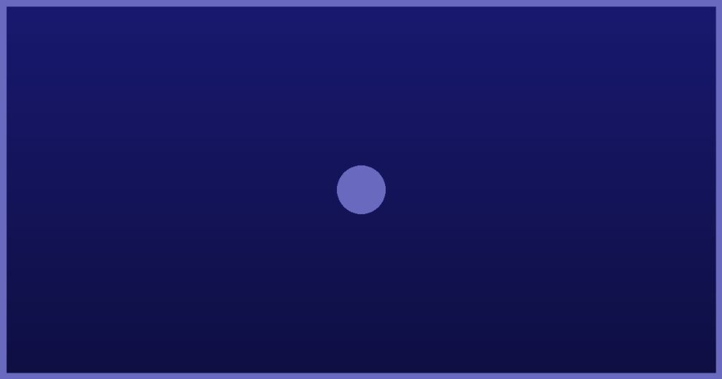 Forex Trading for Complete Beginners: My Honest Journey Into the Currency Markets 139 forex trading for complete beginners my 493