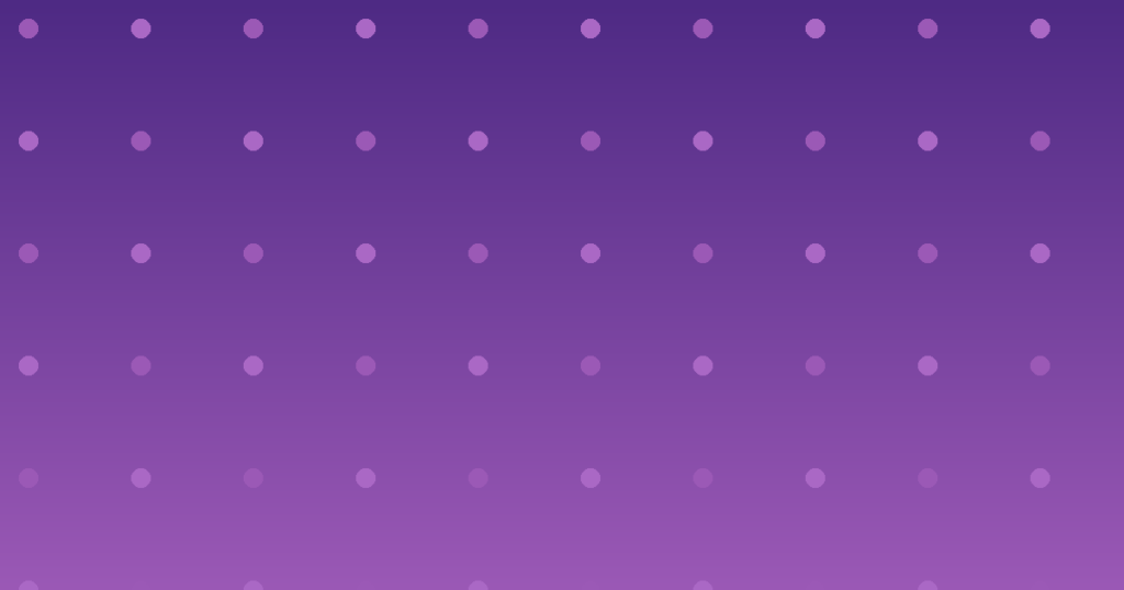 Beginner’s Guide to Forex Trading Psychology in 2024 1 forex trading psychology featured