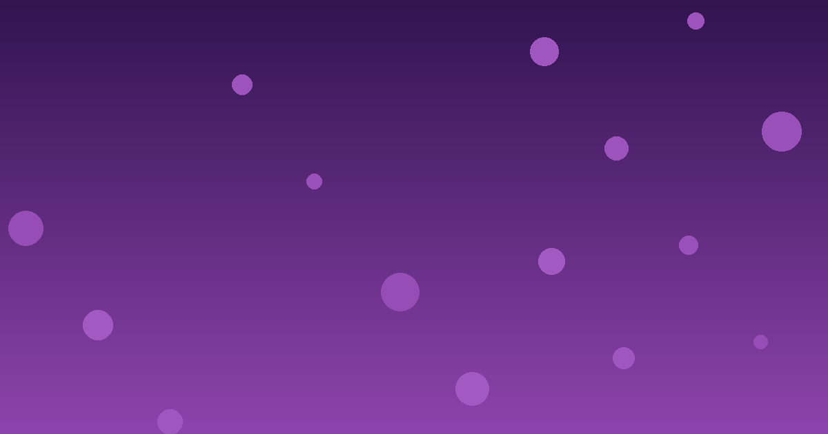 Step-by-Step Guide to Setting Up Automated Forex Trading Bots 3 how to set up automated forex trading illustration 1