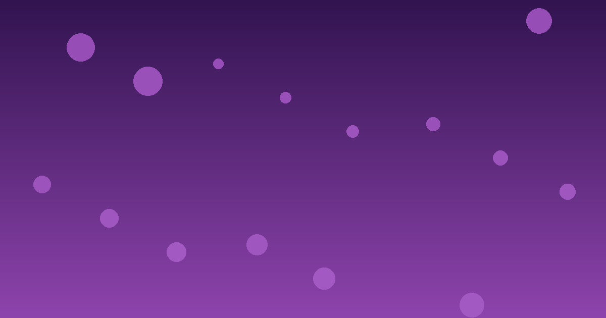 Step-by-Step Guide to Setting Up Automated Forex Trading Bots 4 how to set up automated forex trading illustration 2