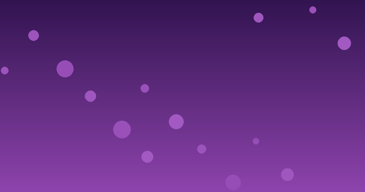 Step-by-Step Guide to Setting Up Automated Forex Trading Bots 5 how to set up automated forex trading illustration 3