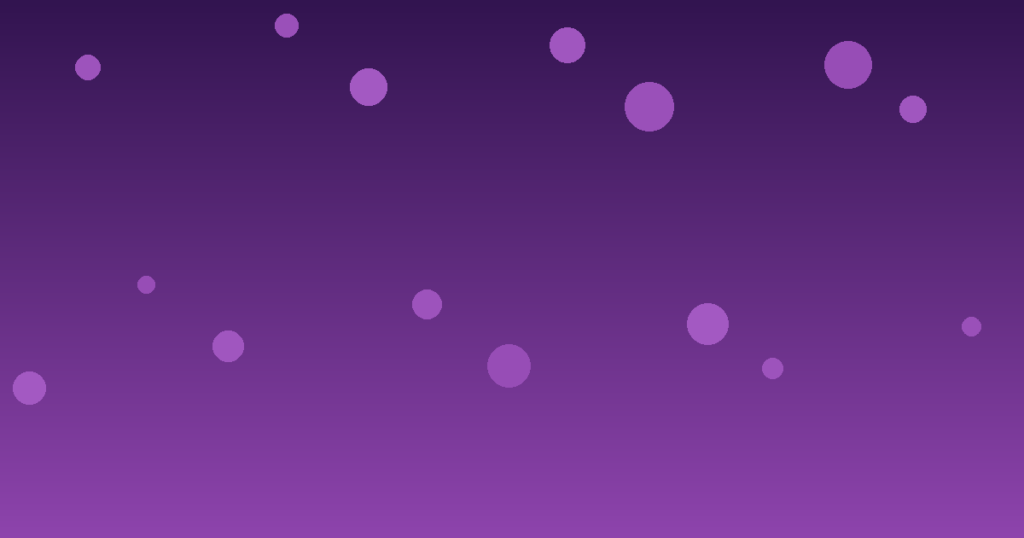 Step-by-Step Guide to Setting Up Automated Forex Trading Bots 38 how to set up automated forex trading featured