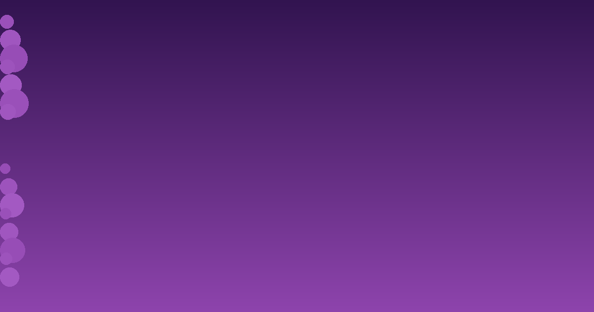 how to use forex pivot points illustration 1