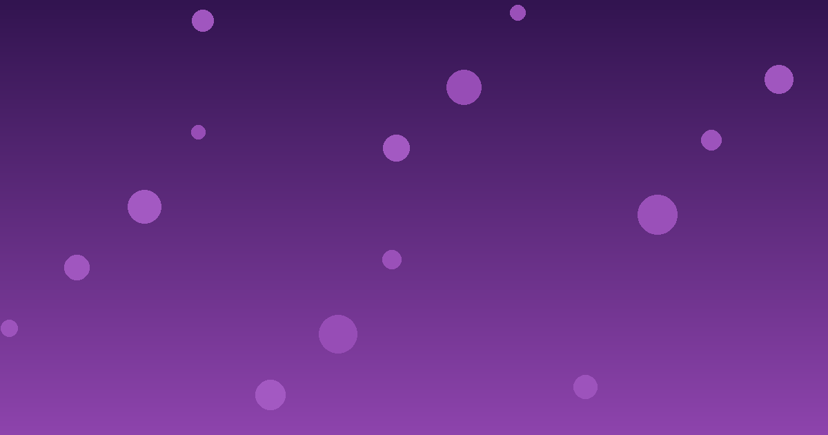 how to use forex pivot points illustration 2