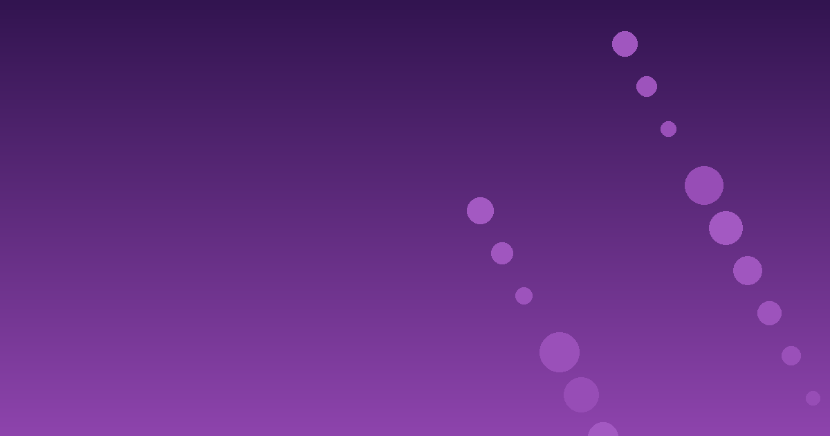 how to use forex pivot points illustration 3