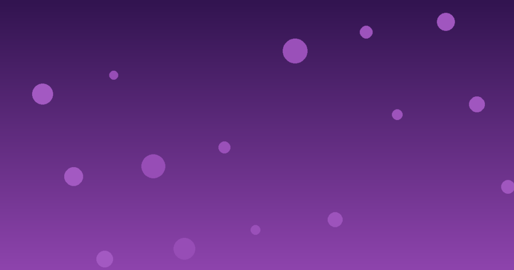 How to Use Forex Pivot Points for Intraday Trading Success 13 how to use forex pivot points featured