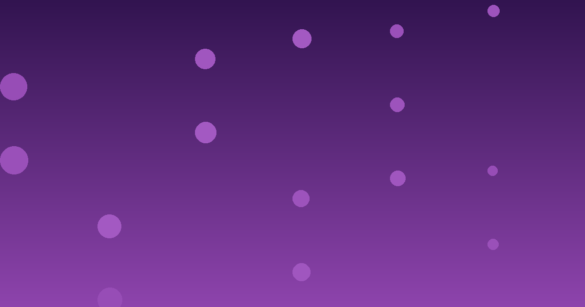 MT4 vs MT5 for Beginners: Which Platform Suits You Best? 3 mt4 vs mt5 for beginners illustration 1