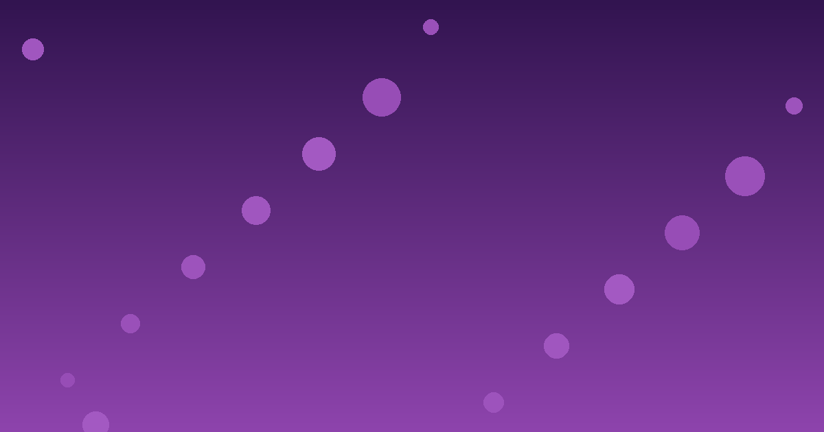 MT4 vs MT5 for Beginners: Which Platform Suits You Best? 5 mt4 vs mt5 for beginners illustration 3