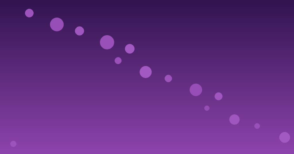 MT4 vs MT5 for Beginners: Which Platform Suits You Best? 17 mt4 vs mt5 for beginners featured